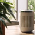 Can a 10x20x2 Air Filter Improve Indoor Air Quality?