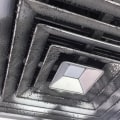 The Benefits of Professional Duct Repair in Broward County, FL