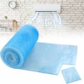 Choosing a Washable MERV 8 Air Filter 4x Thickness: How Proper Filtration and Timely Duct Repair in Broward County, FL, Work Together