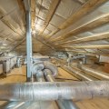 Duct Repair in Broward County, Florida: What Materials to Use and How to Choose