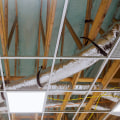 How to Easily Replace or Reroute Ductwork in Your Home