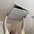 14x14x1 Air Filter Secrets for Broward County Homes