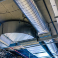 What Materials are Best for HVAC Ducts?