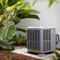 How Allergy Sufferers Benefit From Smarter HVAC Installation in Apopka