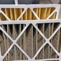 How Should I Replace My Furnace Filter? A Guide