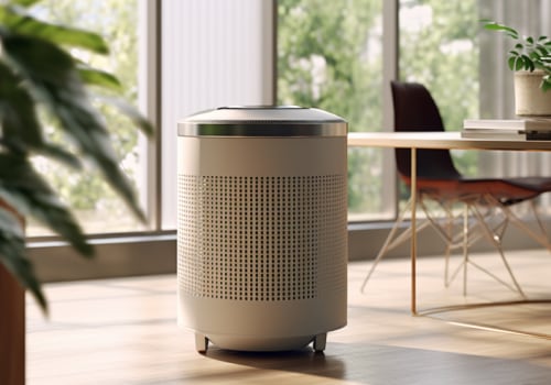 Can a 10x20x2 Air Filter Improve Indoor Air Quality?