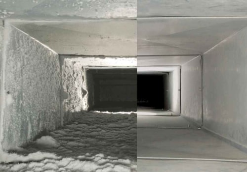 Repairing Heating Ducts in Broward County, FL: What You Need to Know