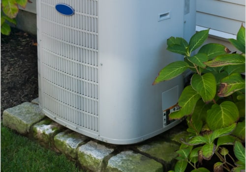 Unlocking Benefits of Annual HVAC Maintenance Plans in Royal Palm Beach FL